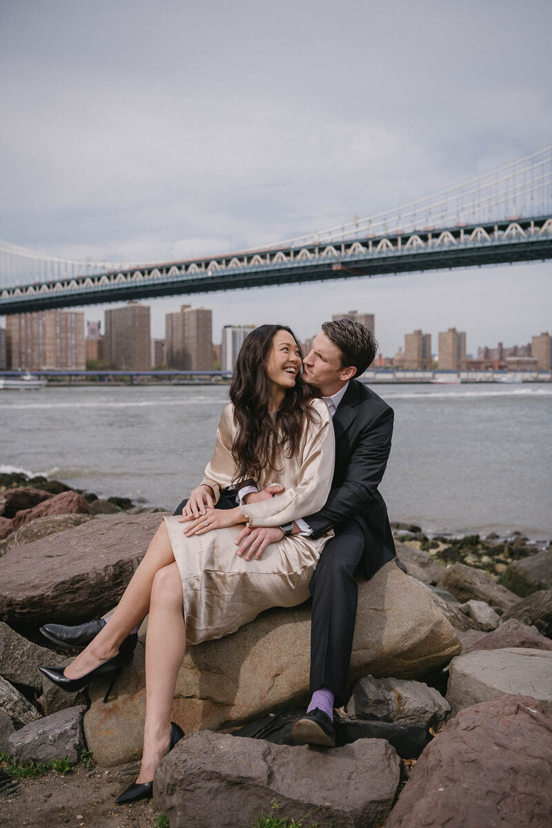 wedding new york city x helen's view photography*34