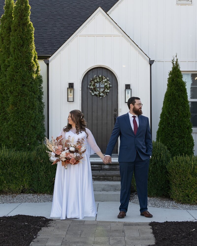 463930764_18042444128105715_6183694603220386636_n