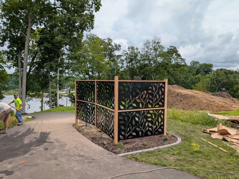 landscaping-in-northeast-iowa-Supreme-Green-_20250812_183215323