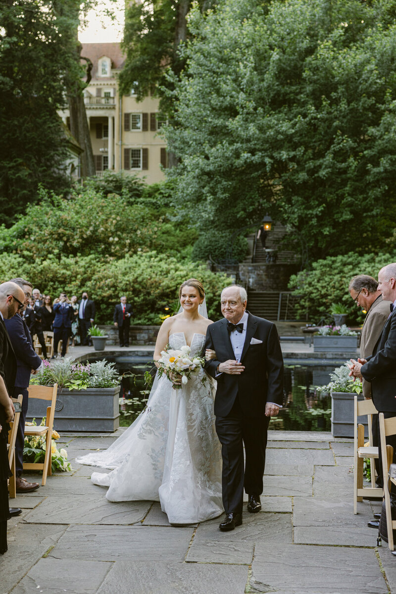 WINTERTHUR_BOSHIM_053