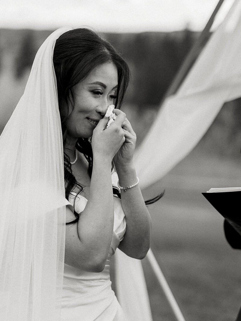 ashleyandquangwedding-209