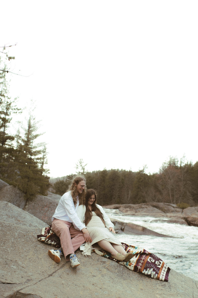 Nik and Tish Mat-38