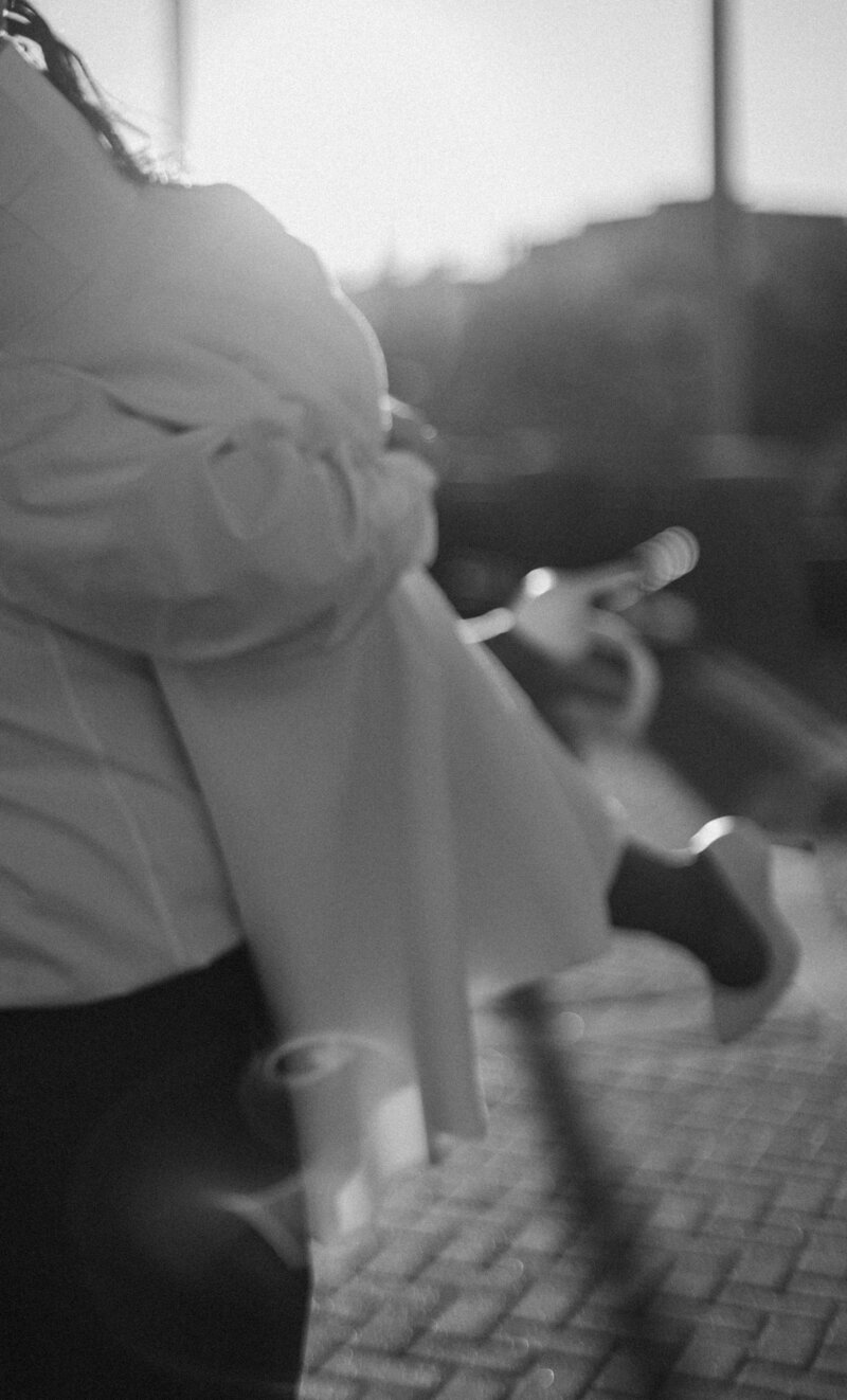 IMG_0831
