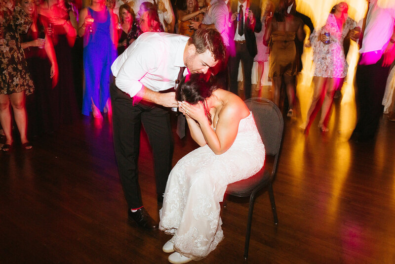 Shores Wedding-4464