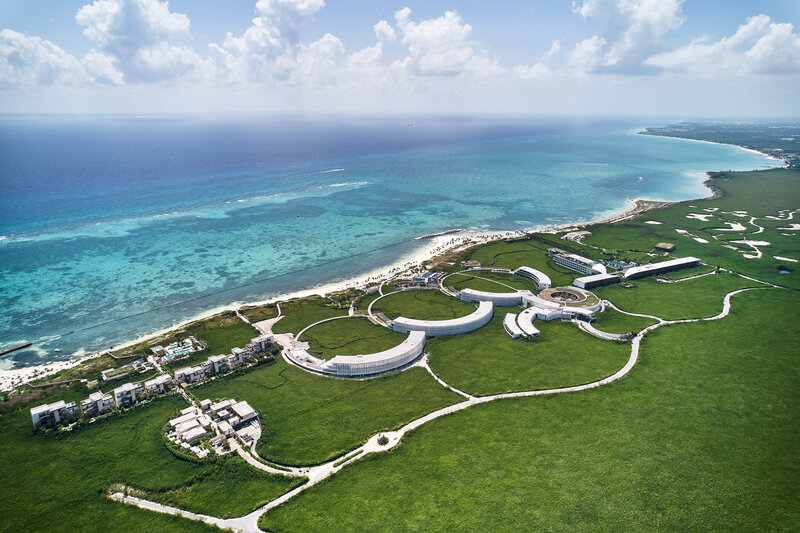 ETE_Drone-Exterior-Kanai_2024_3