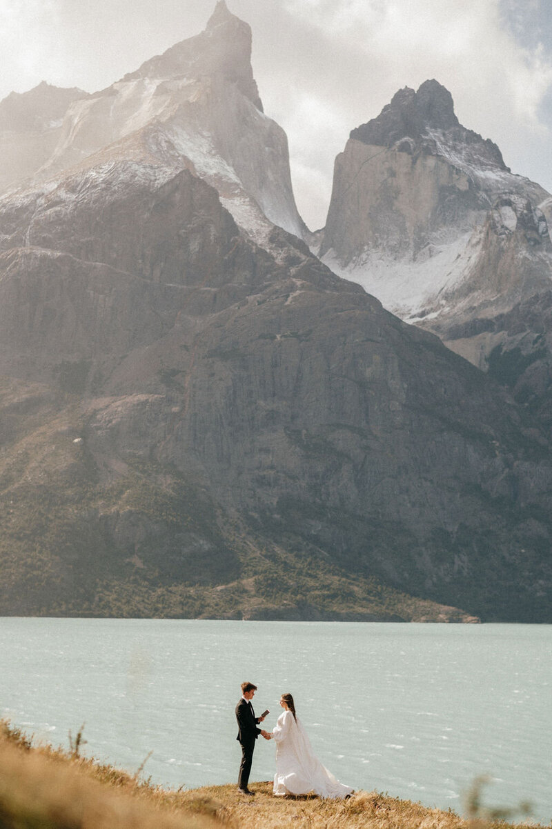 Patagonia_Day1_5263