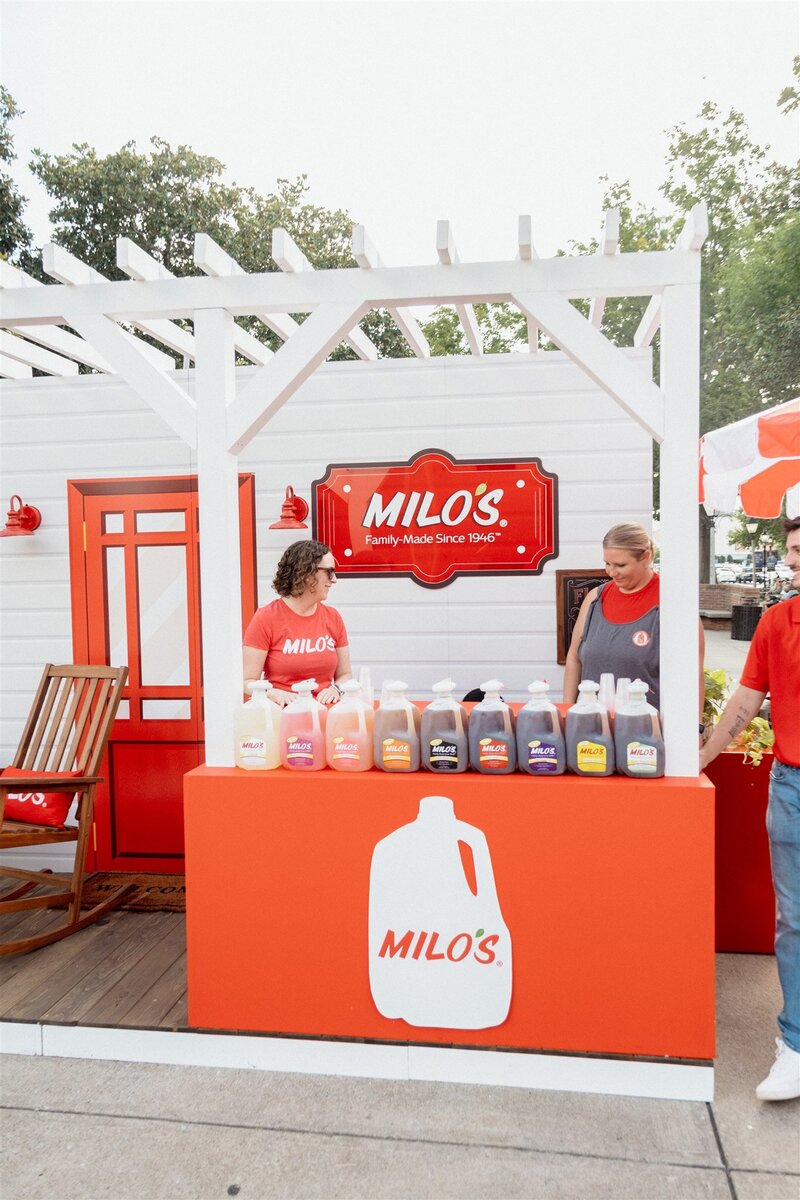 027-Faux Porch for Milos