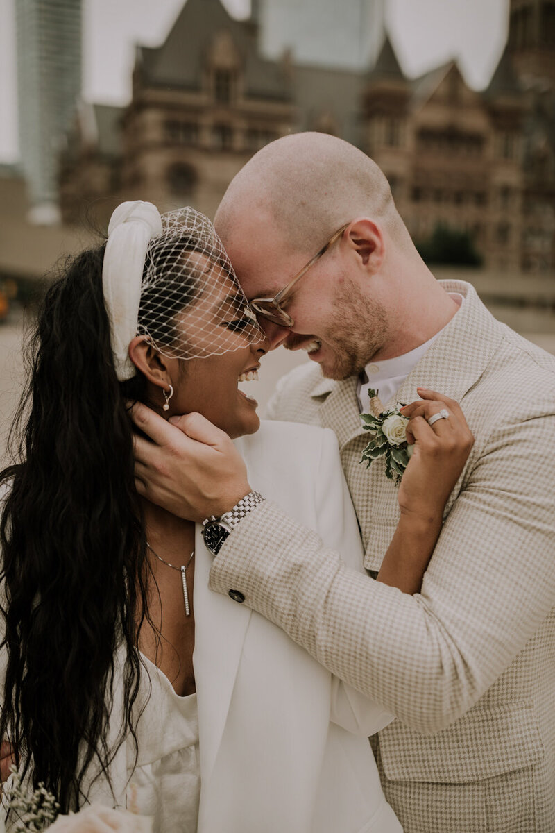 ally-nicholas-practice-love-everyday-sedona-ontario-canada-florida-british-columbia-arizona-healing-373