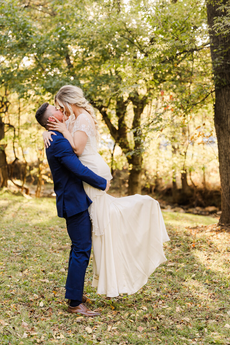 Flavel_Bride+Groom-166