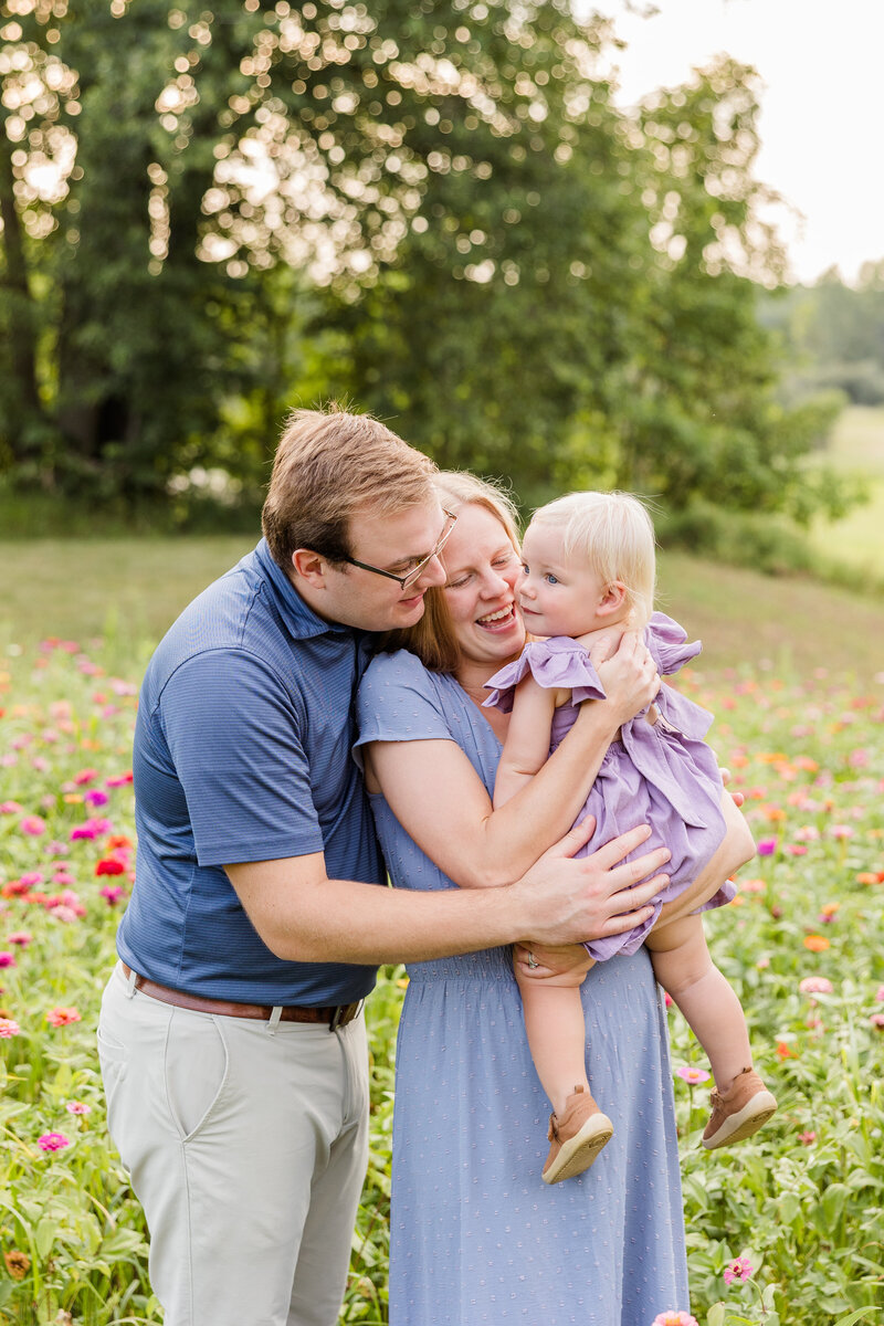 Mutza_Family_2025-27