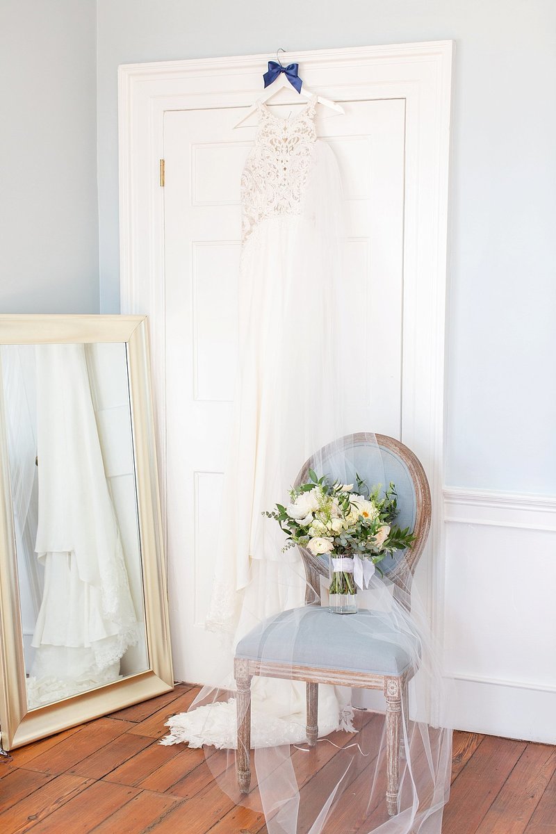 Gadsden-House-south-carolina-wedding-annie-drewchrista-rene-photography-17