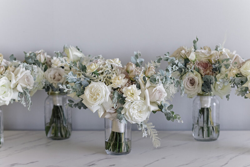 la-pietra-wedding-25