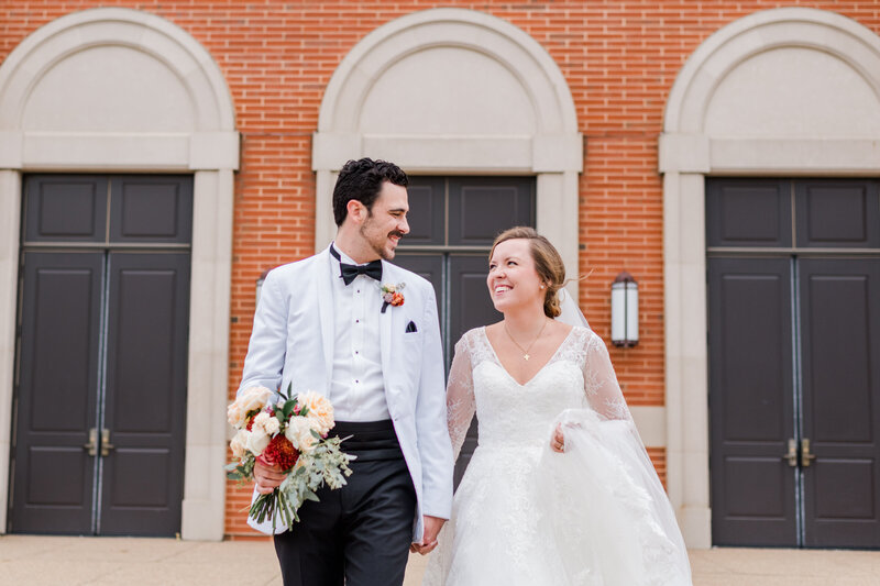 Pennsylvania Wedding Photographer-480
