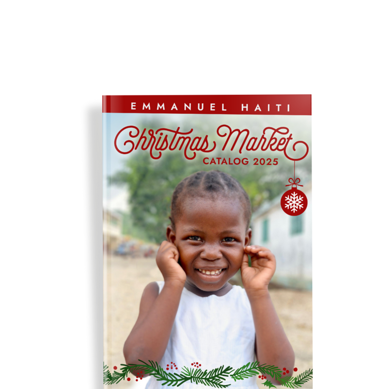 haiti missions organizations