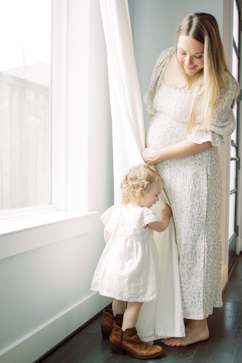 Austin-Family-Maternity-Photographer-Sabrina-Reagan11