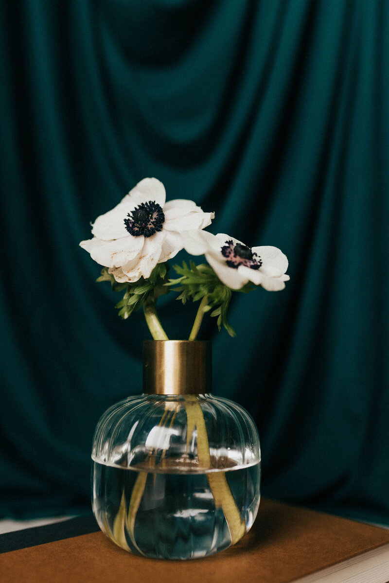 sioux-falls-florist-photography