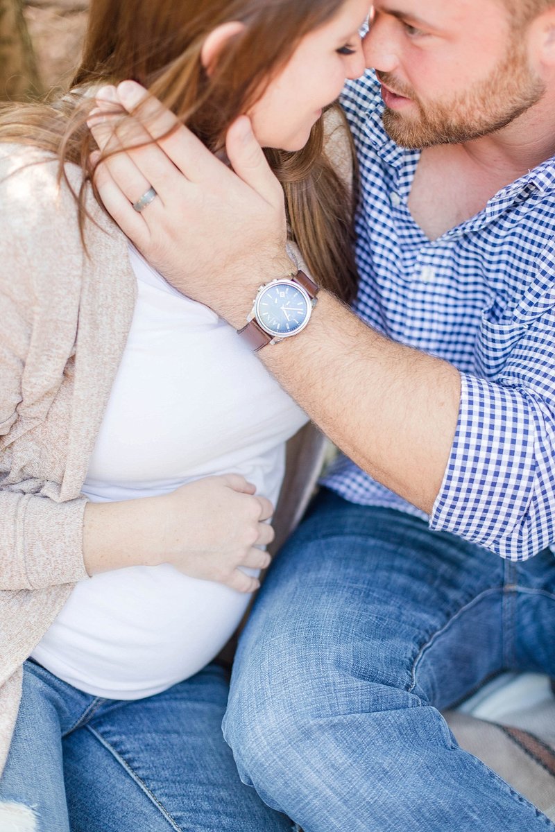 _Marissa___Nathan_(20_of_52)