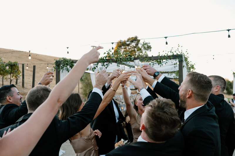 T+T_PREVIEW_KAYLAESPARZAPHOTOGRAPHY-395