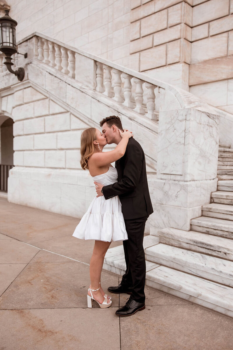 M&ADetroitEngagement-MariahKastenPhoto-MichiganWeddingPhotographer-76