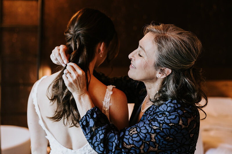 mart_mari_bridal_house_sweden_destination_wedding_54
