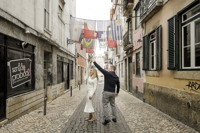 Lisbon Flytographer 49