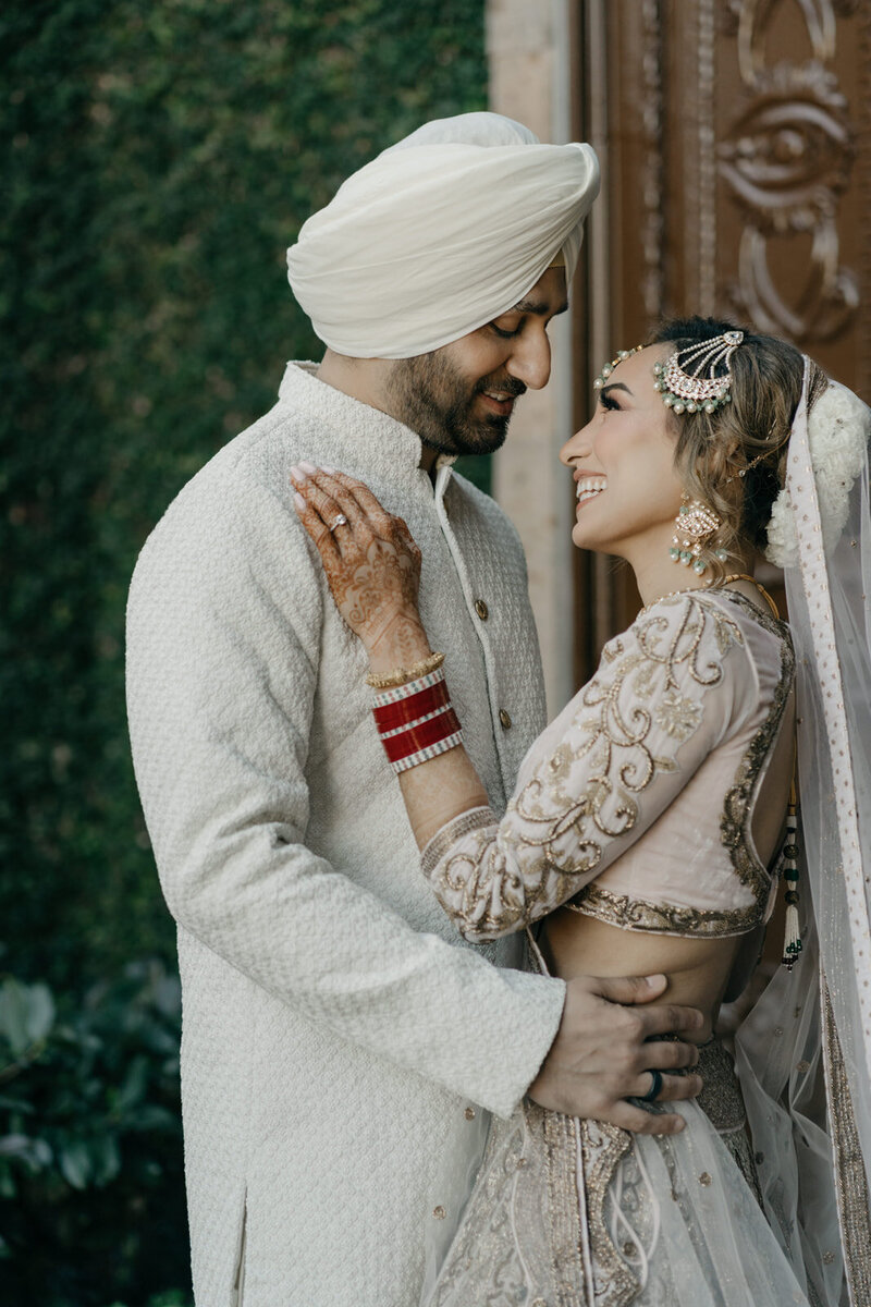 N&G_Ceremony Day-0060