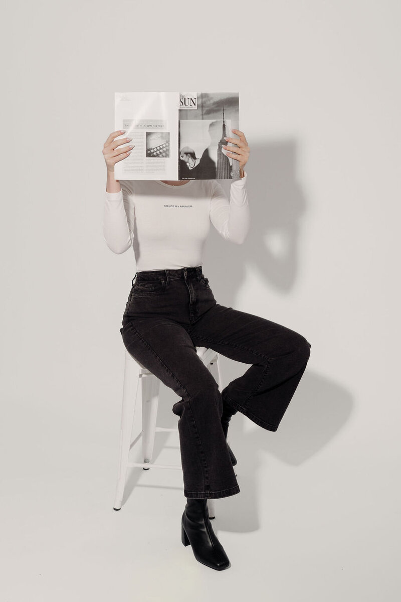 EditorialBrandPhotographer-Annika-14