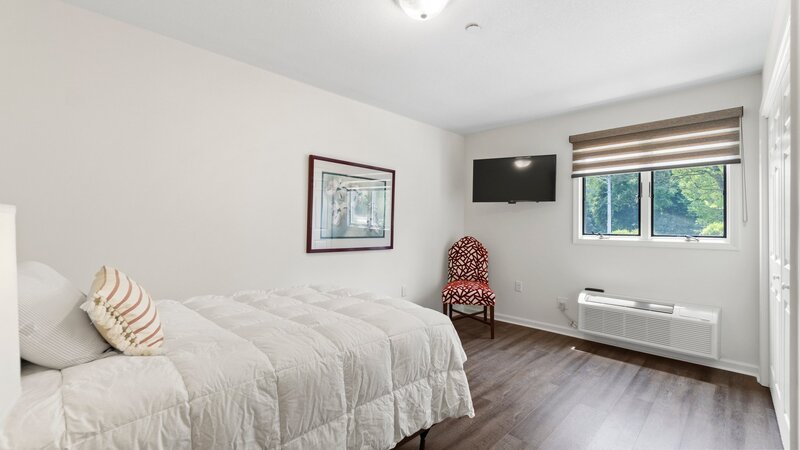 Pataka19Covington Springs Short Term Rentals Fort Wayne00653