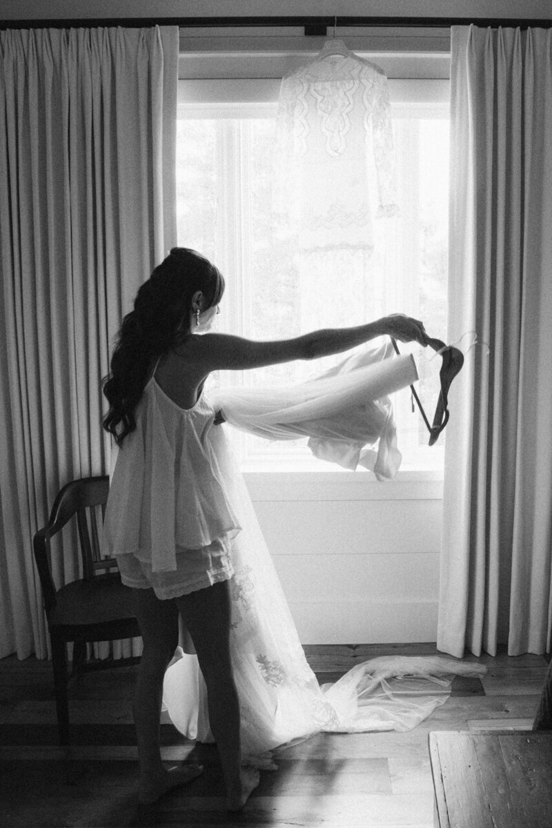 Muskoka-wedding-photographer-raphaellegranger
