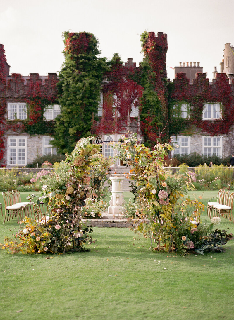 luttrellstown-castle-wedding-photos-hhp-63