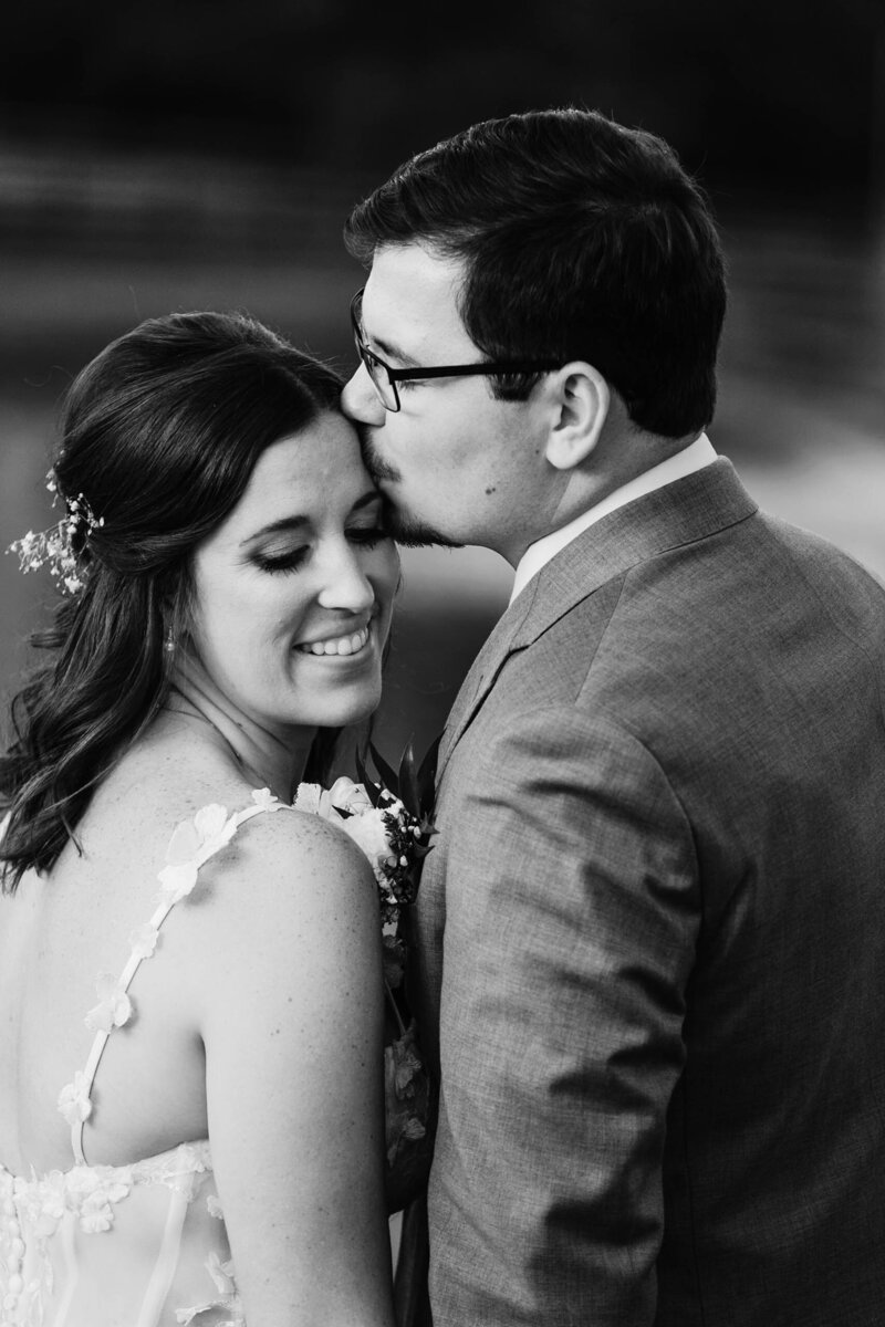 Alabama-Wedding-Photographer-2023-424