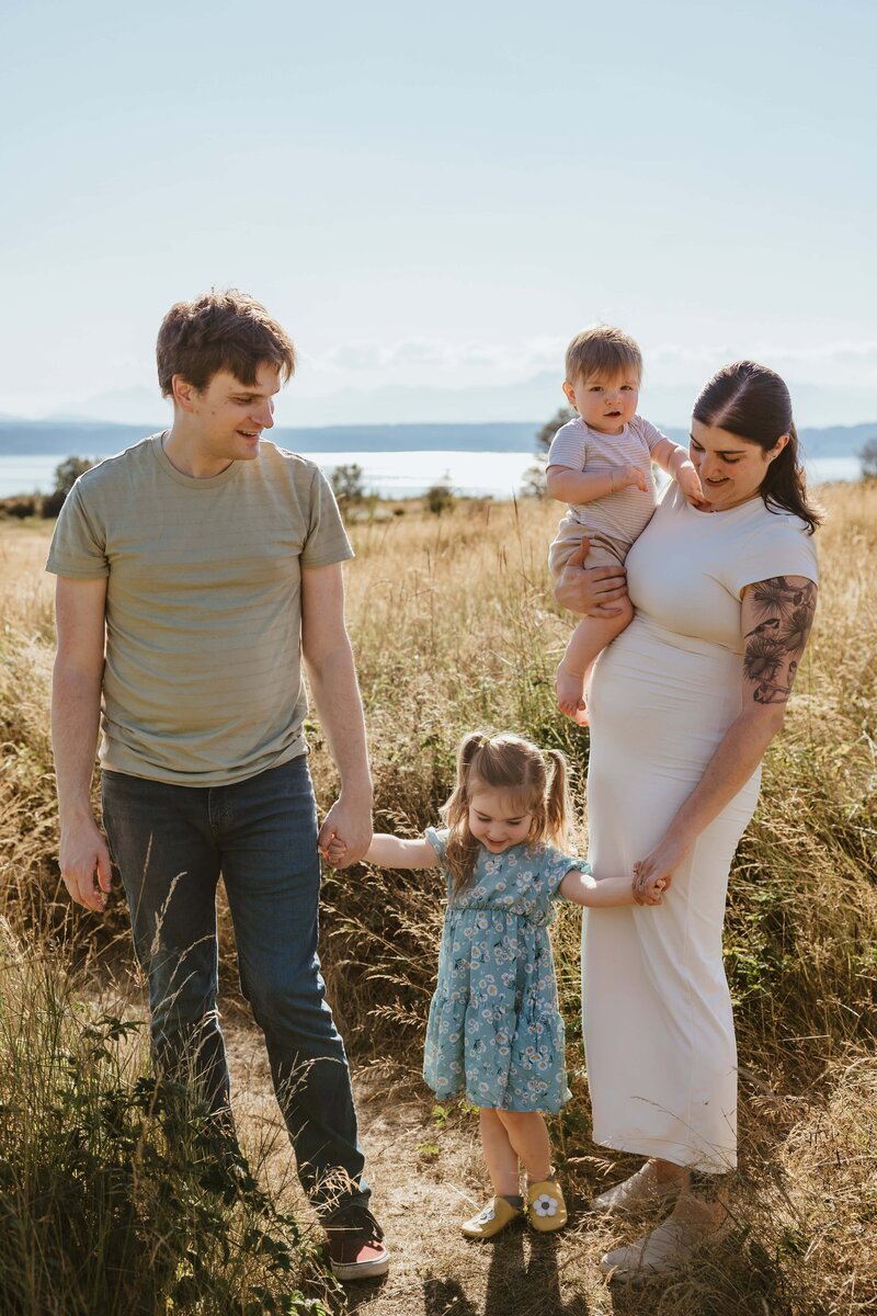 Wilder Photography Family at Discovery Park-25