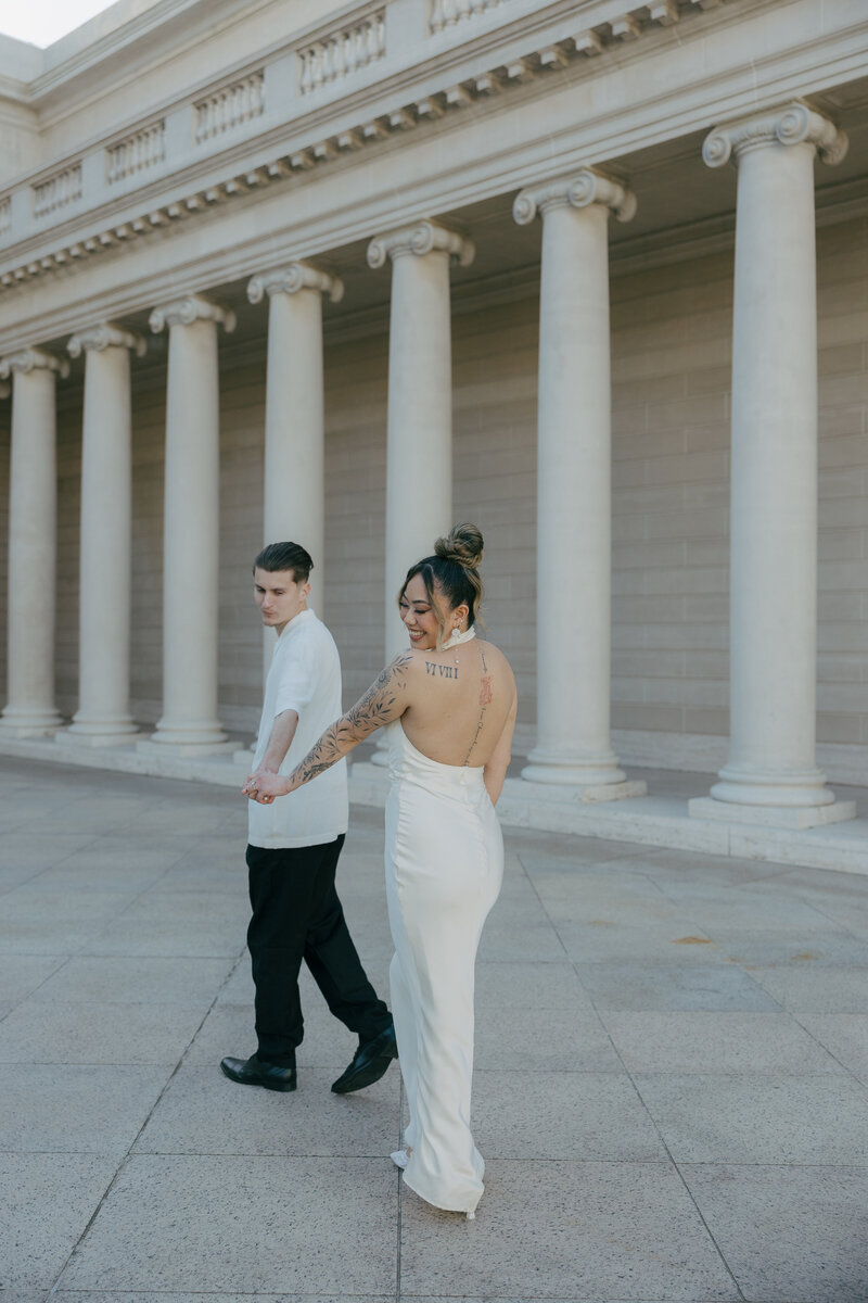 ta_engagementsession_gracethaophotography-174