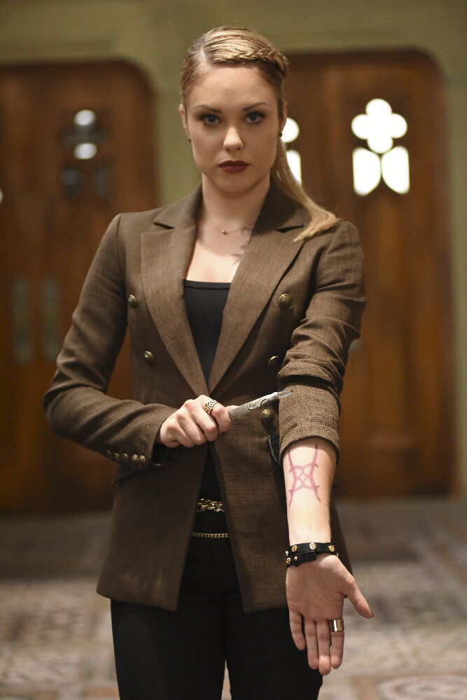 shadowhunters3