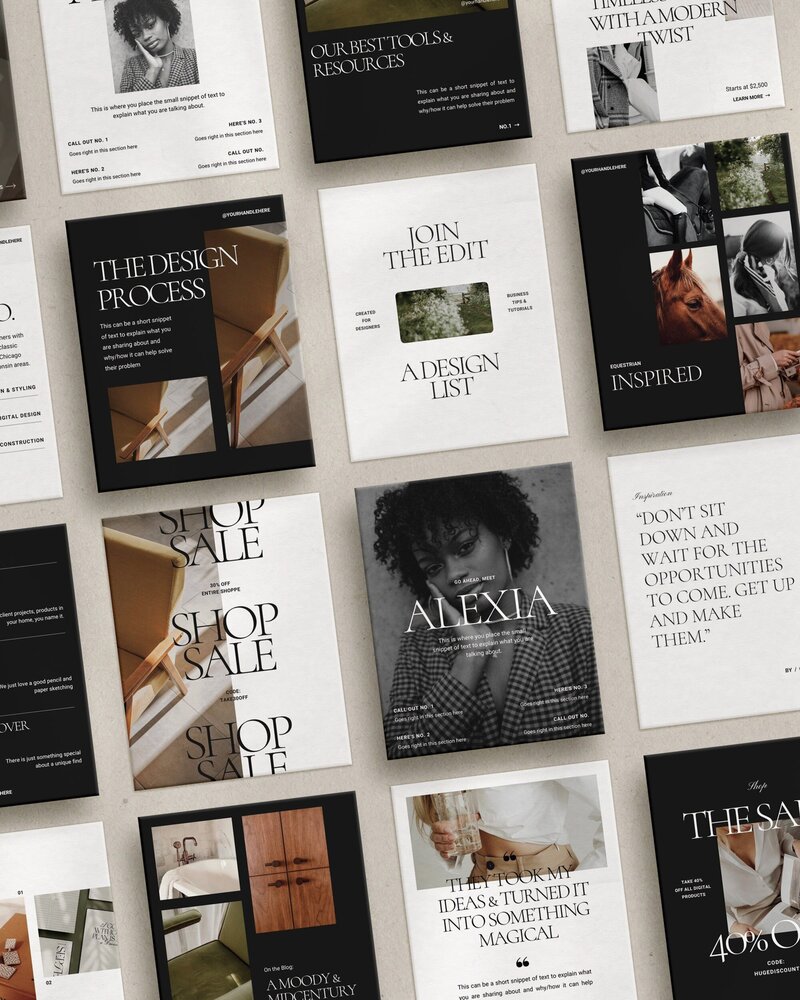 Modern-Editorial-Canva-Social-Media-Templates-Palma-2
