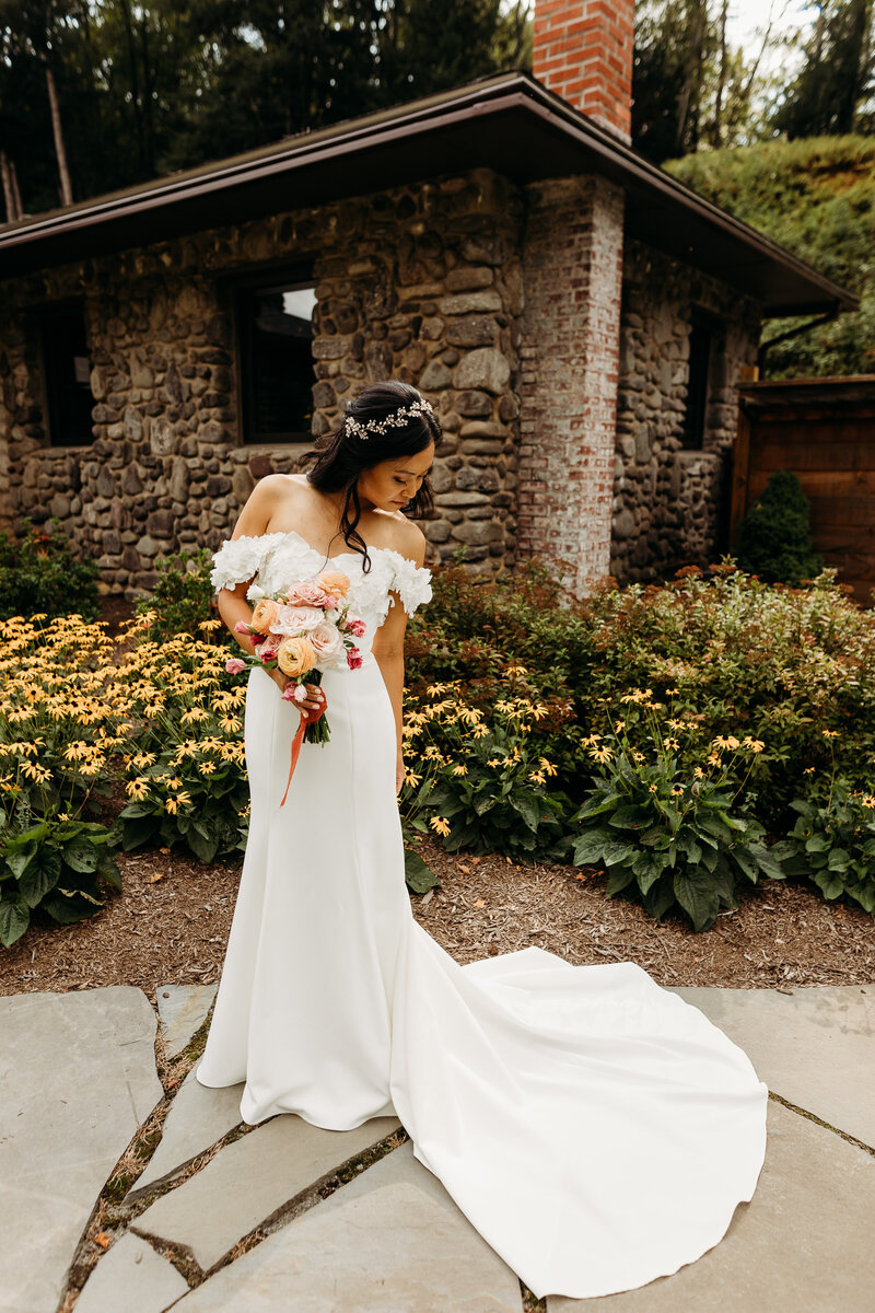 Catskills Wedding Photographer- Hudson Valley Wedding Photographer- Catskills Engagement Photographer- Hudson Valley Engagement Photographer New England Wedding Photography- New England Engagement Photographer