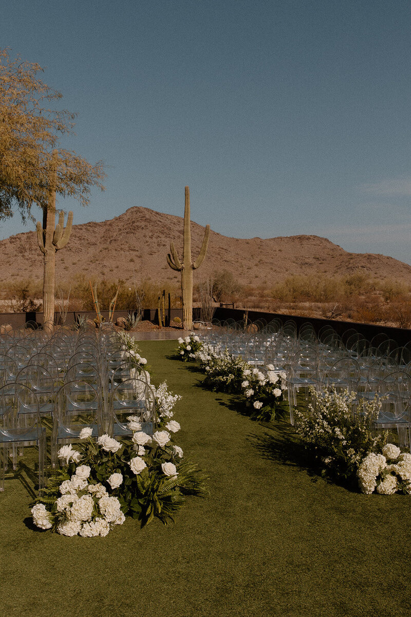 kelsey-kohl-wedding-preview-taylorraephotofilm-12
