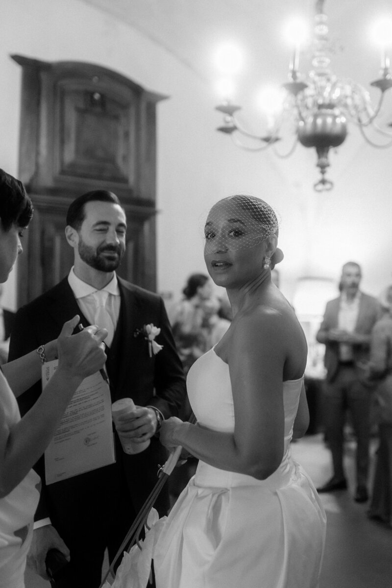 Ayanna & Paolo3676