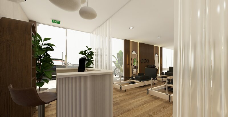 Meliá Pilates_12F