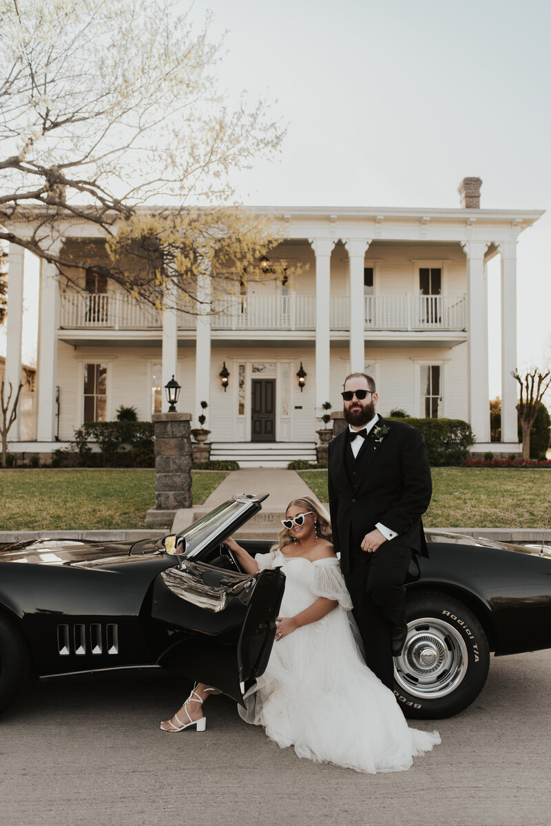 The-Carpenters-wedding-day-by-bruna-kitchen-photography-mckinney-texas-39