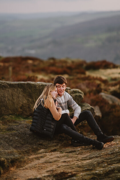 derbyshire_family_photographer-60