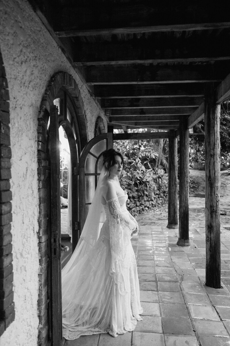 PuertoRicoWedding|Amanda+Marcus|KatelynBradleyPhotography174