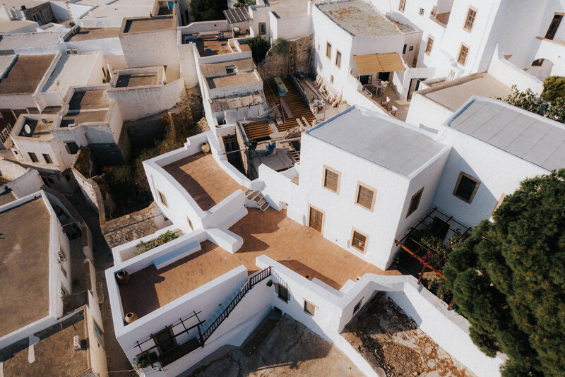 Patmos_Destination_Wedding-233