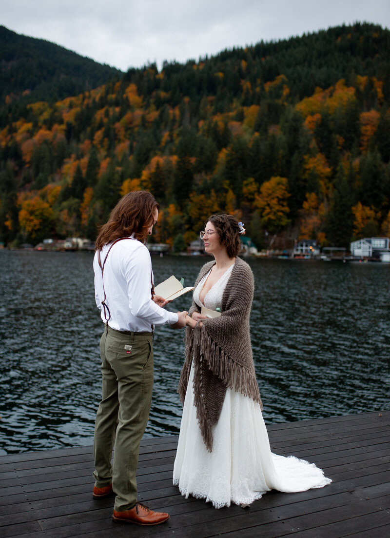 Olympic-National-Park