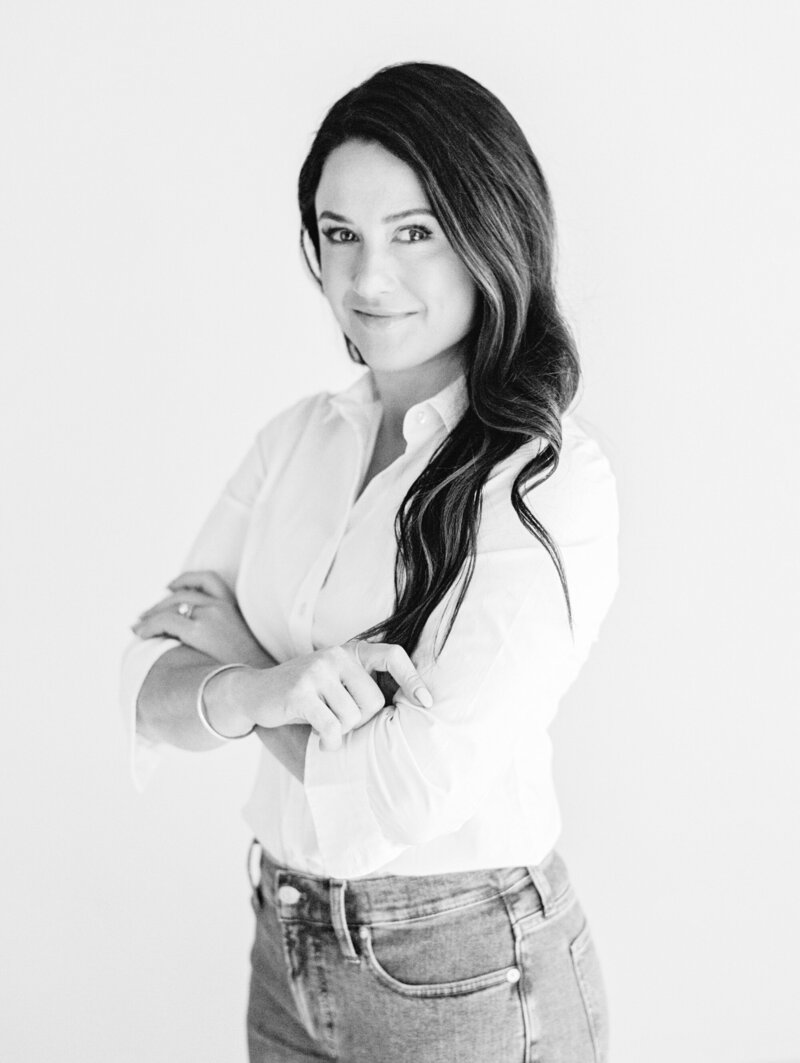 Grand-Rapids-MI-branding-photographer_24