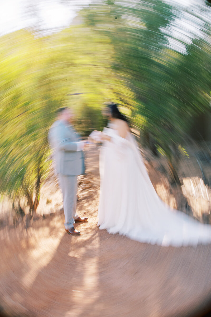 Nathanael Tenney Photography - Elise & Brandon-5