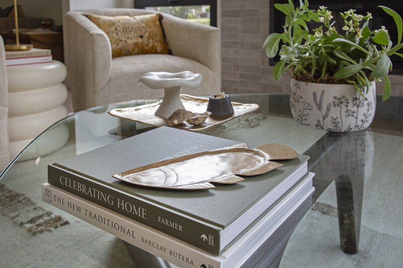 Rochester Interior Designer