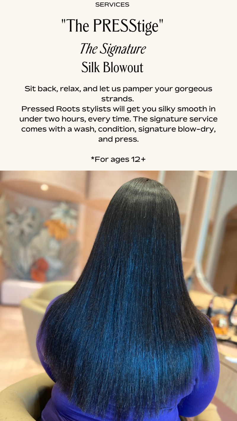 Pressed Roots Styles (2)