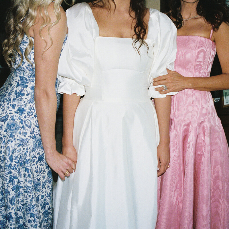 MS-S+T-Wedding-Highlights-29