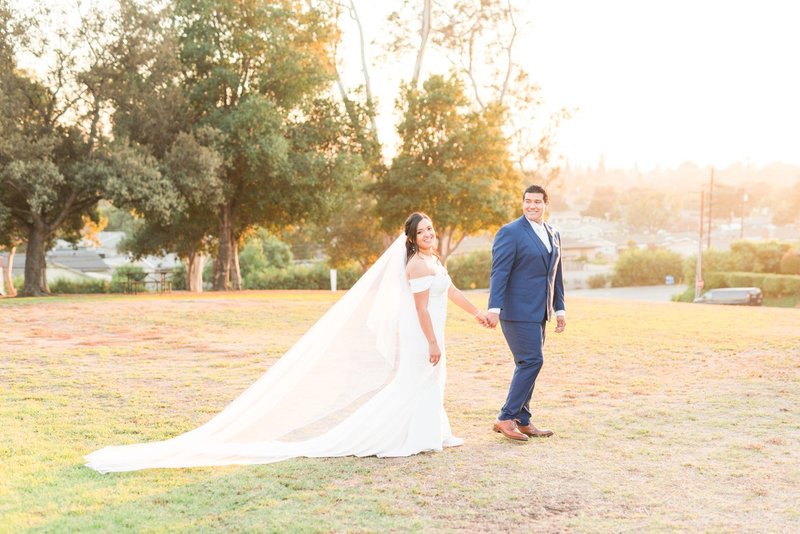 Muckenthaler Mansion Wedding-28